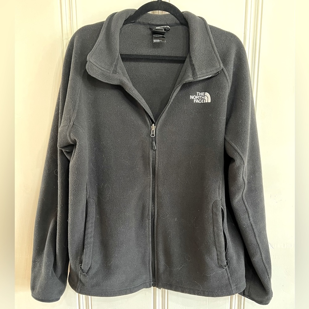 THE NORTH FACE Men’s Fleece